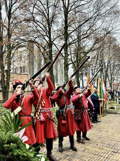 Mini 26a5f932 c51c 438f 9623 d3ececce3f6c