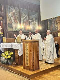 Mini a1c935c8 5253 41a4 b431 3038a8dabd1f