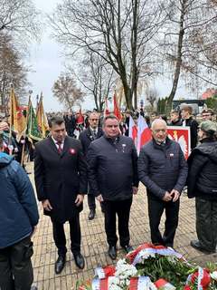 Mini 1f63345c 9d41 4078 8dae 0bad7b0f420a