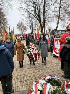 Mini 64a13f22 57f2 46e2 a9b3 a8e9b1b98634