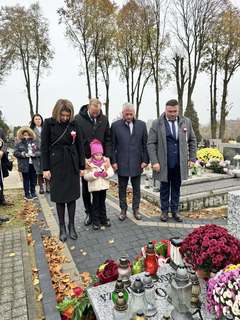 Mini b1d153c4 34f8 4898 b736 afe7c0163568