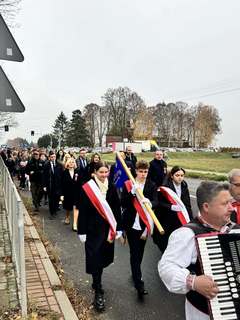 Mini fbe452e2 6dd3 410e 9979 55858e87b24f