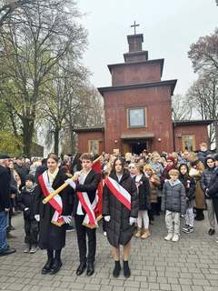 Mini 4180aa8f ff6c 4284 96c4 91bfb80d6a33