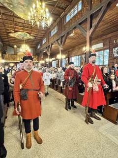 Mini bc8dfafb f11a 4714 9a76 909b364fc999