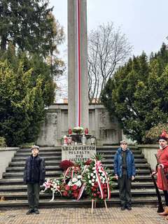 Mini 7bb03bff c8d4 468e 8bc8 482a48fd83a5