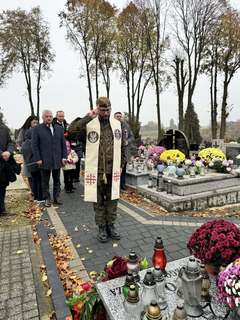 Mini c0425888 322d 48e9 a225 b6fe9c1e20cd