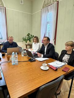 Mini d4a38362 2b14 4029 ba6a 86dec4ad4d06