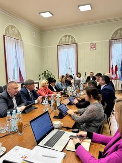 Mini 1d2e8fff ac86 4e96 8720 54de4cd294d7