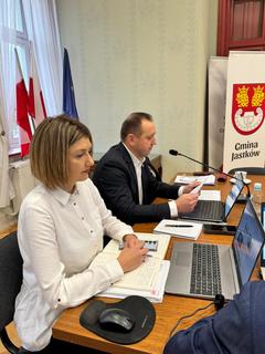 Mini 94509f67 caf6 4aca abe3 aeb89fe28a14