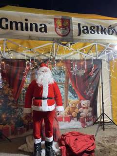 Mini afd76314 f2b6 41d3 8de6 e9cbf95d5193