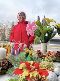 Mini cd905136 f61d 4271 8bdc 971dbb136056