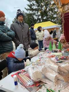 Mini 0c9b5ad5 a207 49f4 b49b efc8712ebc58