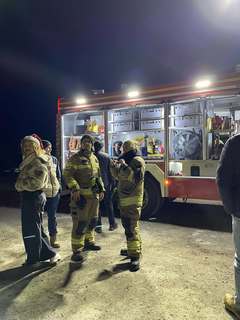 Mini 75a81ff1 8b3e 481c bad0 ee21bb897cc2