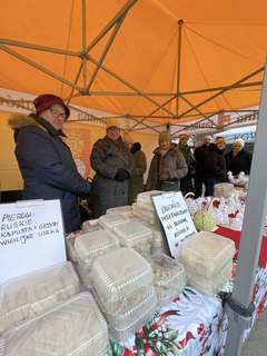 Mini 4fc7b5c6 d330 4423 9683 c825acfb9525