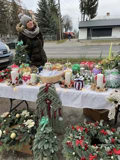 Mini a69ad0ef 2136 4cd4 a32a 555e31876ce4