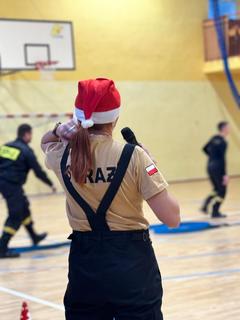 Mini a884d274 cb8a 4855 a4ee 9efc6c101662