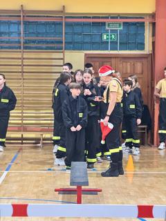 Mini e6667357 23fd 4042 b0e5 633817e7fbc2