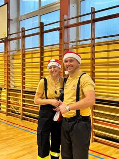 Mini 59089428 a2d0 44f4 901b ed05e2990402