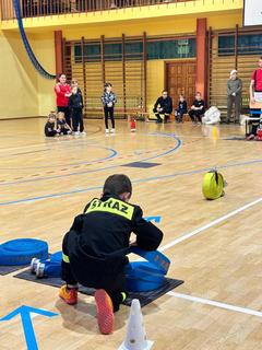 Mini bfb1f39a 705a 4f93 8e59 5abb3ad1af66