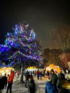 Mini e4976ddd 522b 479a a851 170480d98944