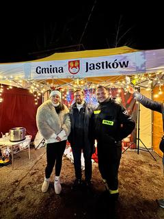 Mini c9ba4836 1029 4d13 ade2 c3c5703a3ba4