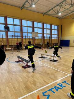 Mini 2d35b18d d57c 4e2d 9bd8 b75b65644ef8