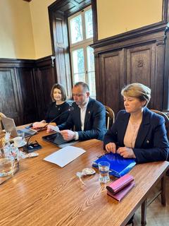 Mini 6744eed5 043f 4bb7 b322 3c6eaf8edb3e