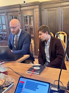 Mini cffb0274 43d1 4256 b043 9c59c3dc5bfc