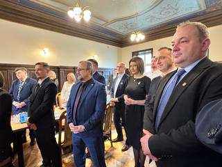 Mini dbeb5f1d ebc6 4896 92d2 0ee1bdeeba76