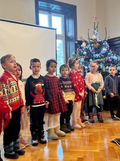 Mini 1ef6f890 cf91 4480 9aa2 31a85a78b804