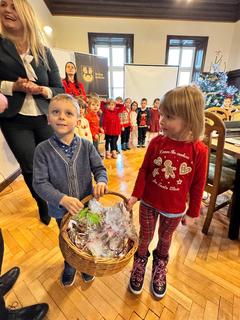 Mini 7754365c 7d2b 4dbe 96ca ae7b7f7087f9