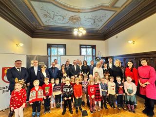 Mini 51220003 4f93 4df2 9c2e 495c6b7e7ca6