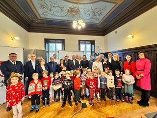 Mini b2636723 2f29 4bc6 9d21 a68e72439486