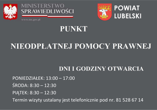 Mini f80f233f e751 4704 8349 d1913ba216be