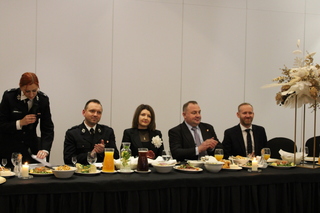 Mini ea024f7e 9f22 4d26 a1aa 09afb14a267c