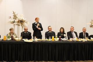 Mini 3c91c12b 2e7c 4ed8 ad4b 3ad538a01682