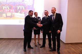 Mini ea18d500 f547 4694 986a 20029978aa2e