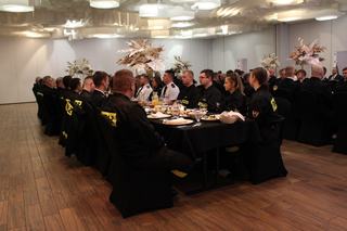 Mini 2fa30e0b 364b 4a78 b98d 0a7475f521e6