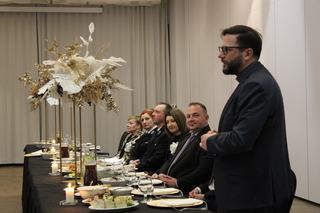 Mini de3c54c7 c62f 4a4c af68 e31b65030b2b