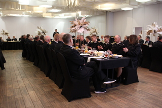 Mini 41b56874 d2db 4427 8f23 608ee9d722ca