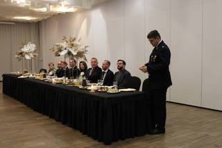 Mini d3339d48 a3ac 43ba b58b 2d246d8394cf