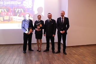 Mini b746eed7 b14e 4a15 b27f d14ed4fde1e7