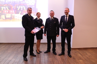 Mini 07be6654 1126 4b15 90a0 ed9c06c99022