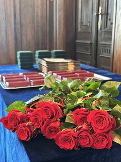 Mini ec5cbc52 5922 4a5a a019 642bbc8dde36