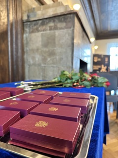 Mini eab4a945 63c7 4ebe 8bd6 c06929163302