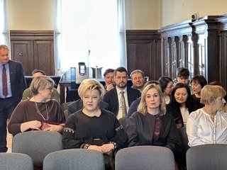 Mini 4a2c8c82 f5c1 4fb9 b79b c1c1c6ee0f75