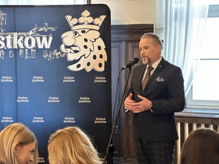 Mini b91d6c75 4c02 419b 8f25 39749cc161f1