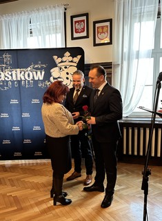 Mini ad1ab841 d35a 44b0 83d4 eabc61f2d09f