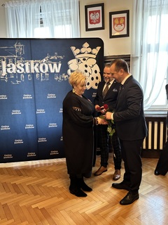 Mini 29fa9835 fec0 4672 9fba edb86a0a71e5