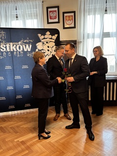 Mini 2c861baa bc61 401f a7ea cb09f99b01d1